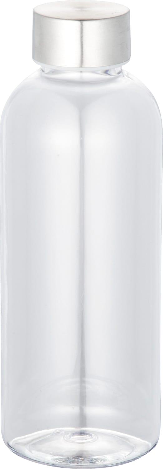 SM-6814CLFront