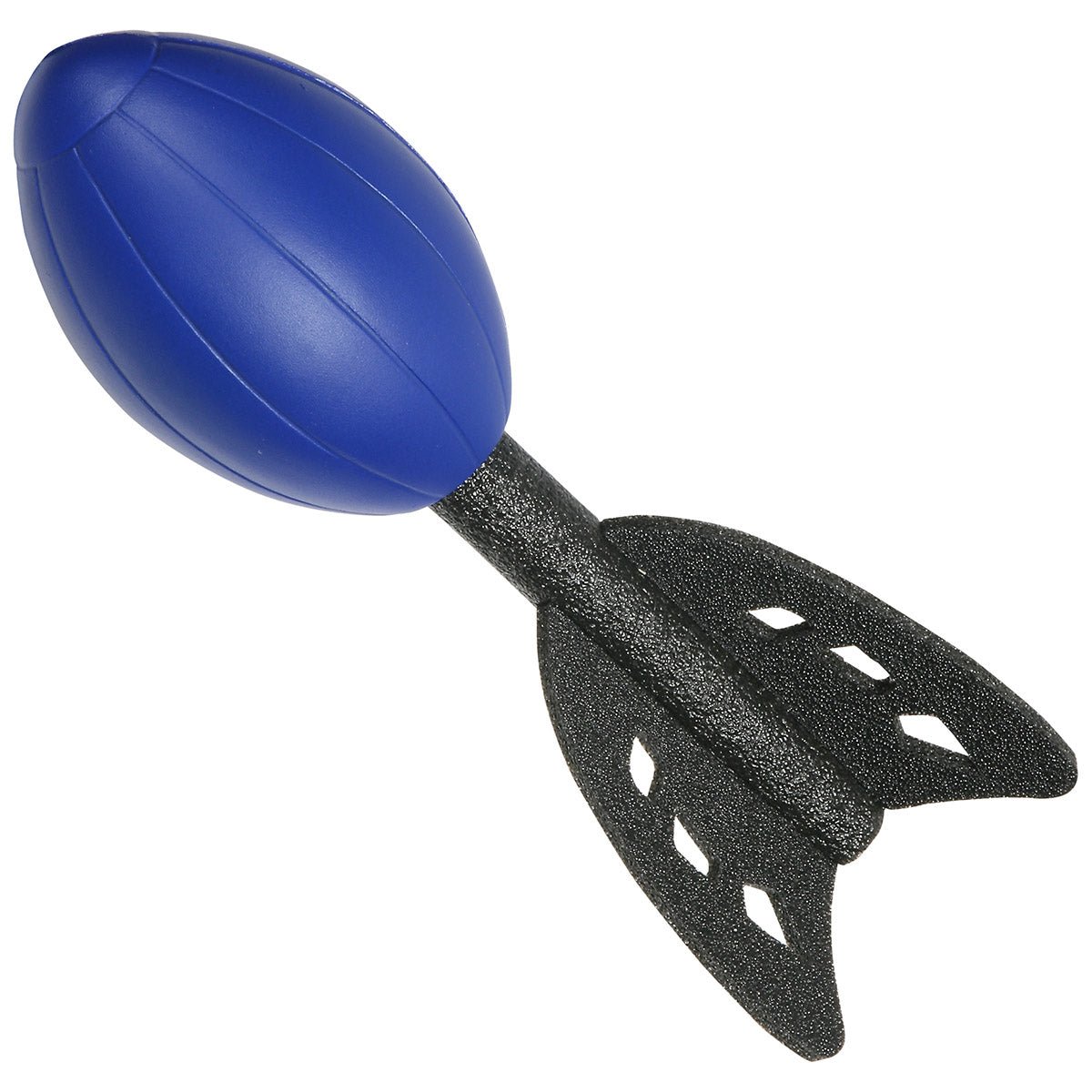 Fun Flinger-Football