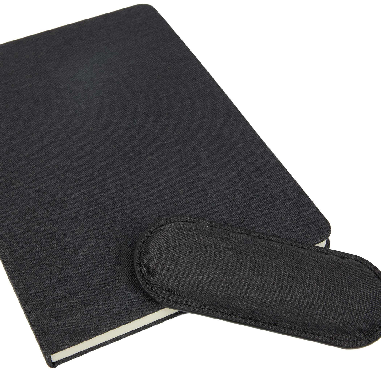 SM-5320BKAngle-Left