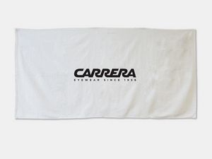 100% Cotton Oversize Medium Weight Bath Sheet