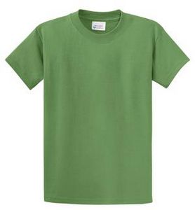 Dill Green Blank