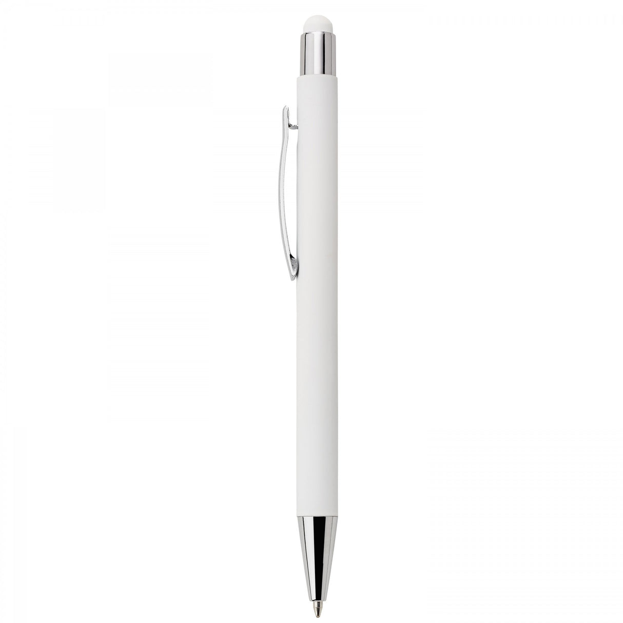 I153 WHT BLANK