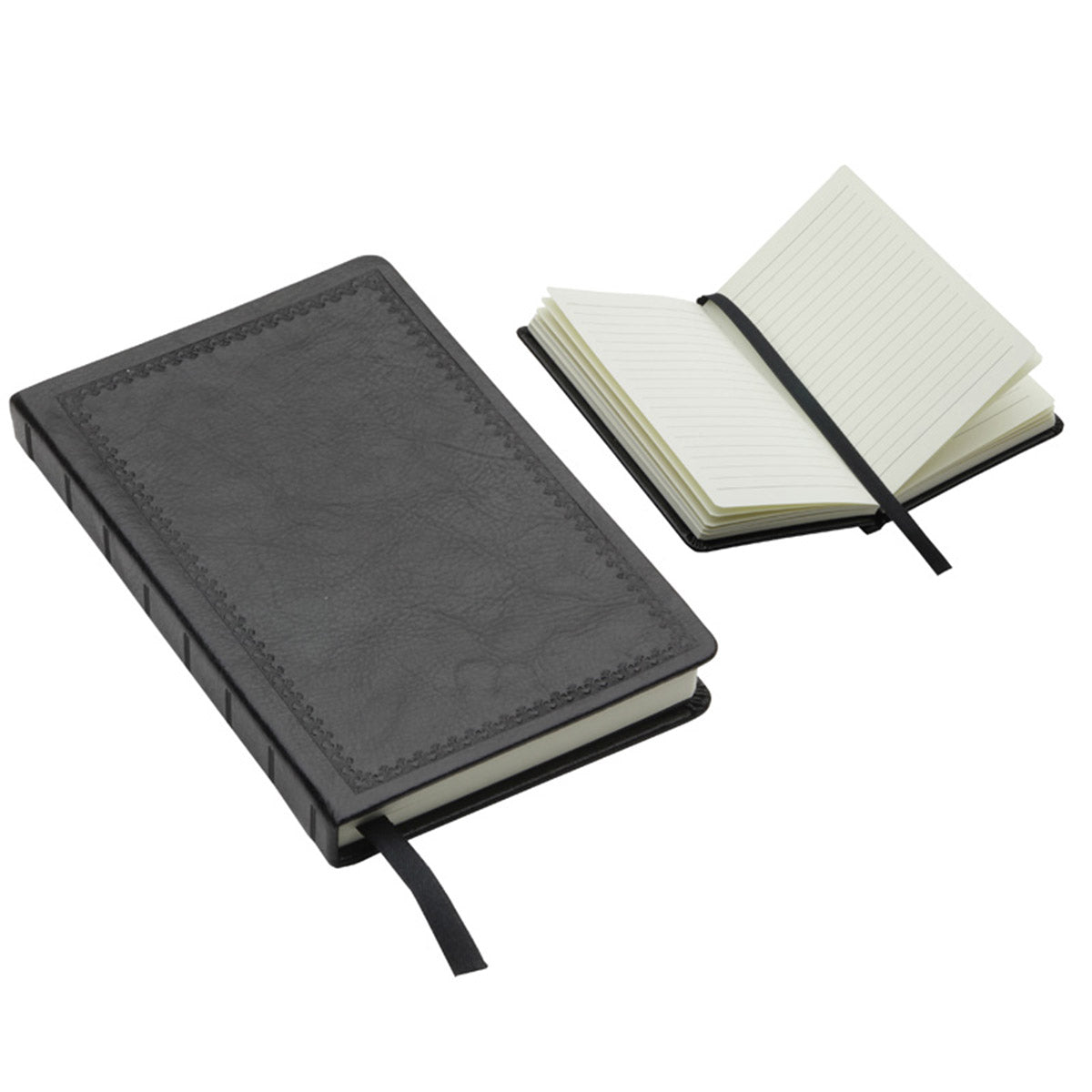 Recycled Midsize Journal