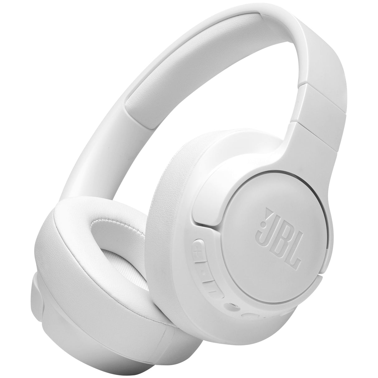 Tune 770 NC Adaptive Wireless Headphones