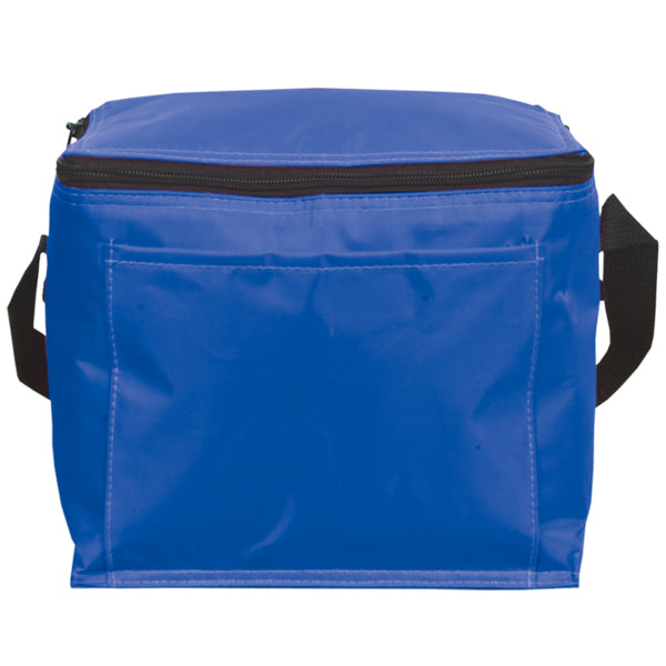 000016 Insulated Cooler Lunch Bag