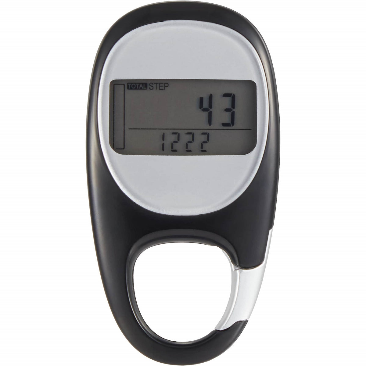 SM-8072BKFront
