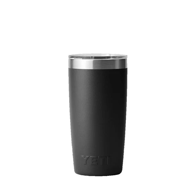 Free Personalized YETI Tumbler with $500+ Order this Holiday Season!