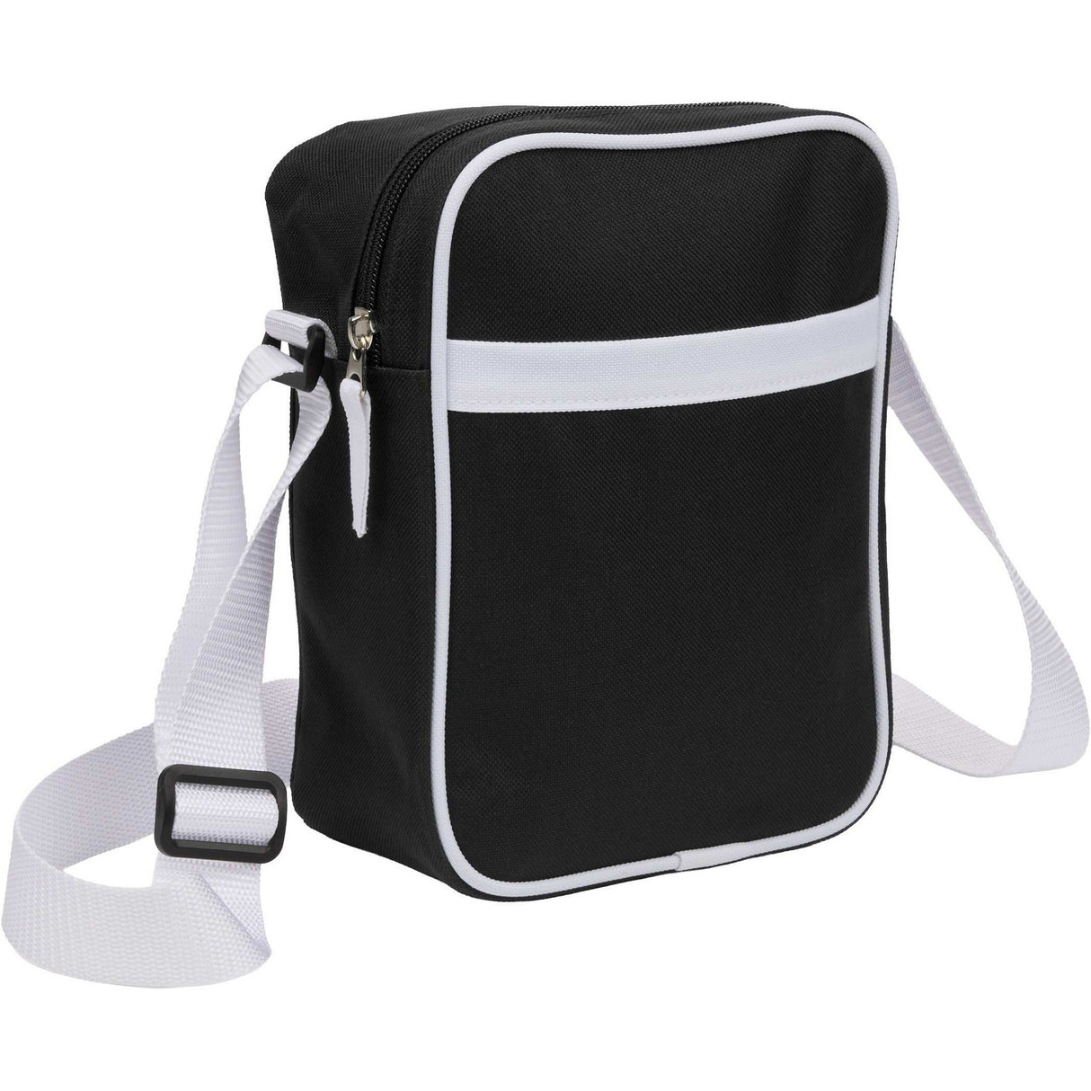 SM-5459BKAngle-Right