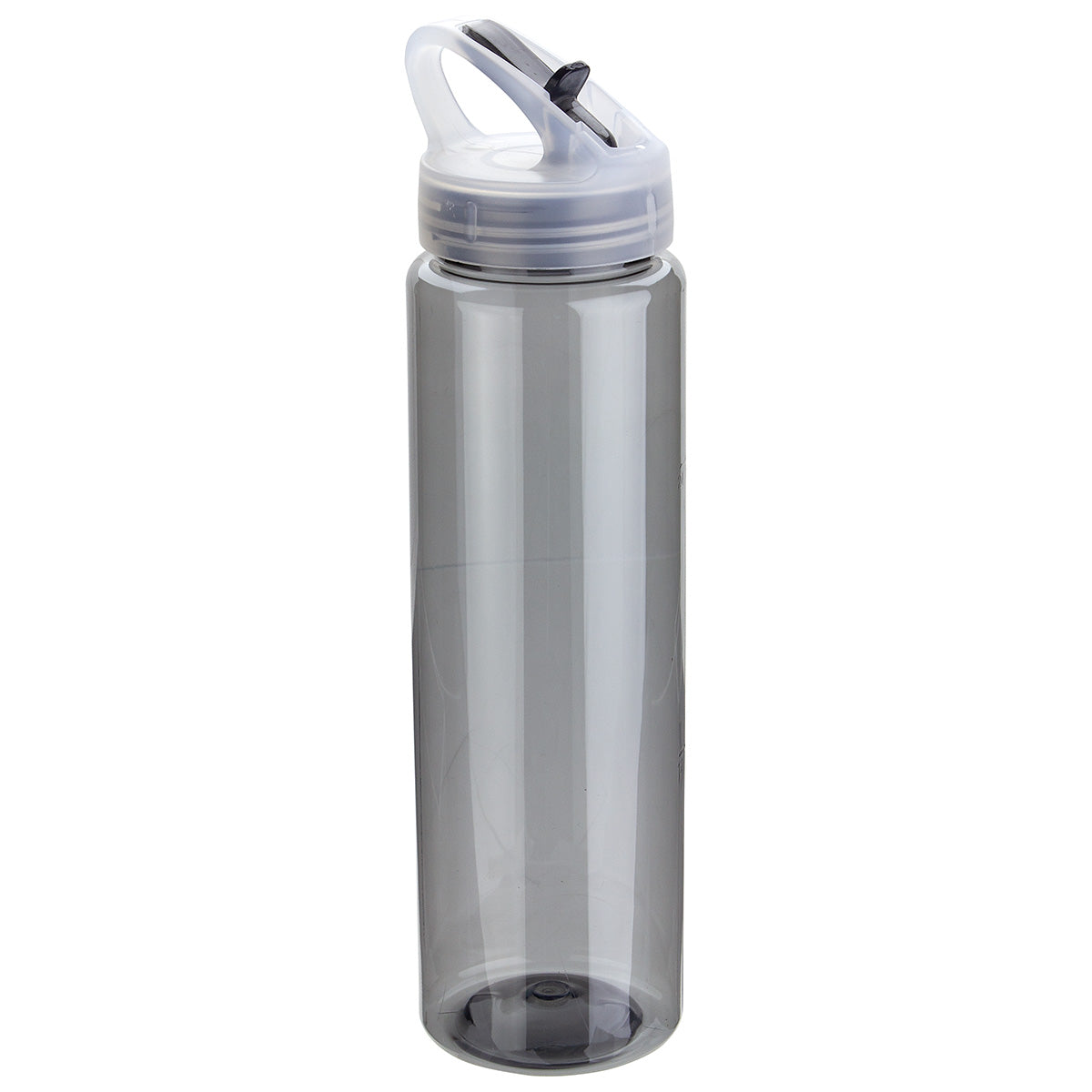 Velo 32 oz PET Bottle with Flip-Up Lid