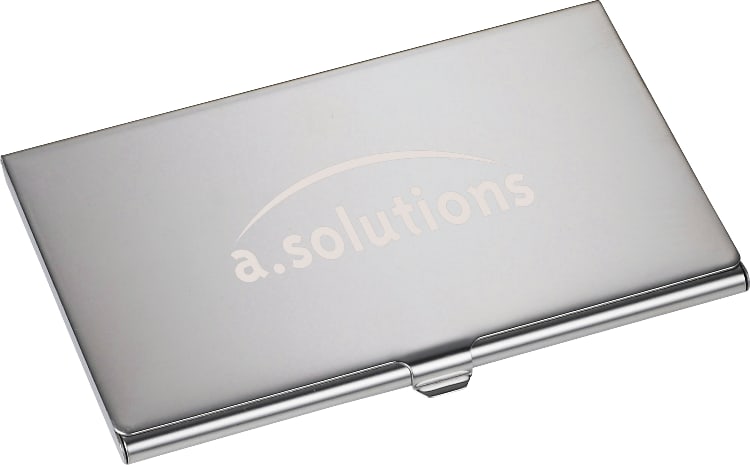 SM-9590SLAngle-Right