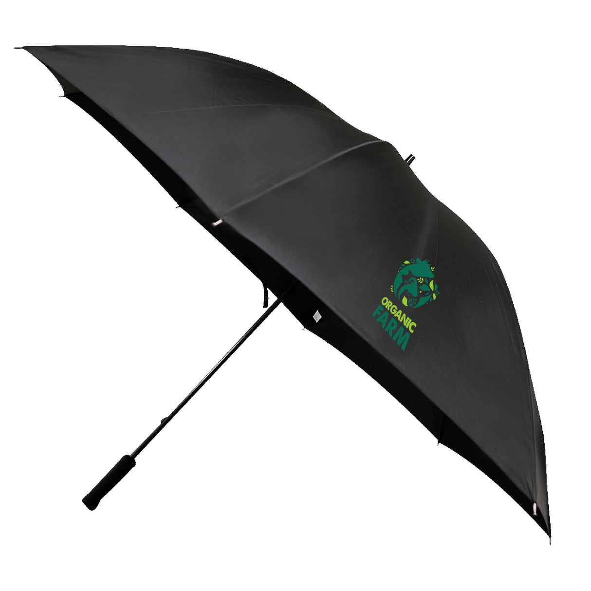Oversize Golf Umbrella