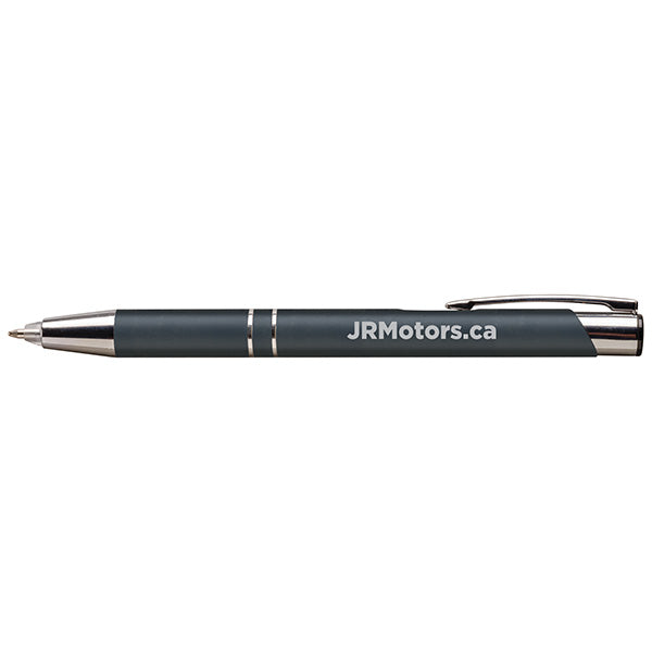 Sonata™ Torch Executive Metal Pen