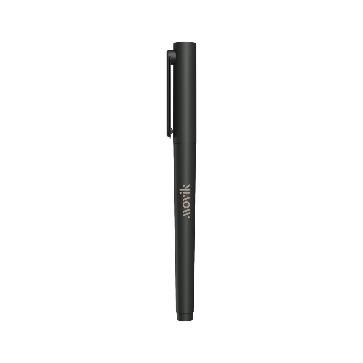 G2009 BLK SIDE brand