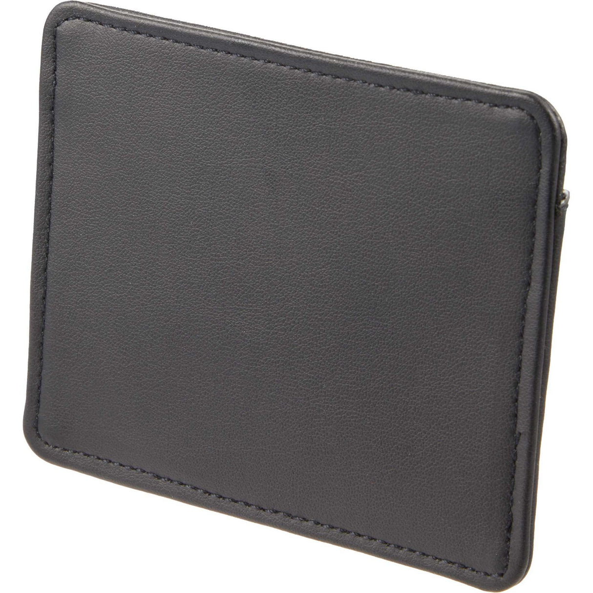 Air tag wallet