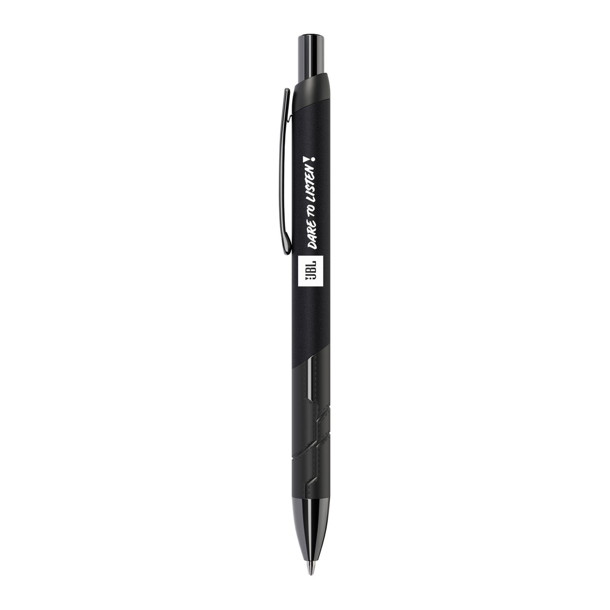 G2003 BLK Silk