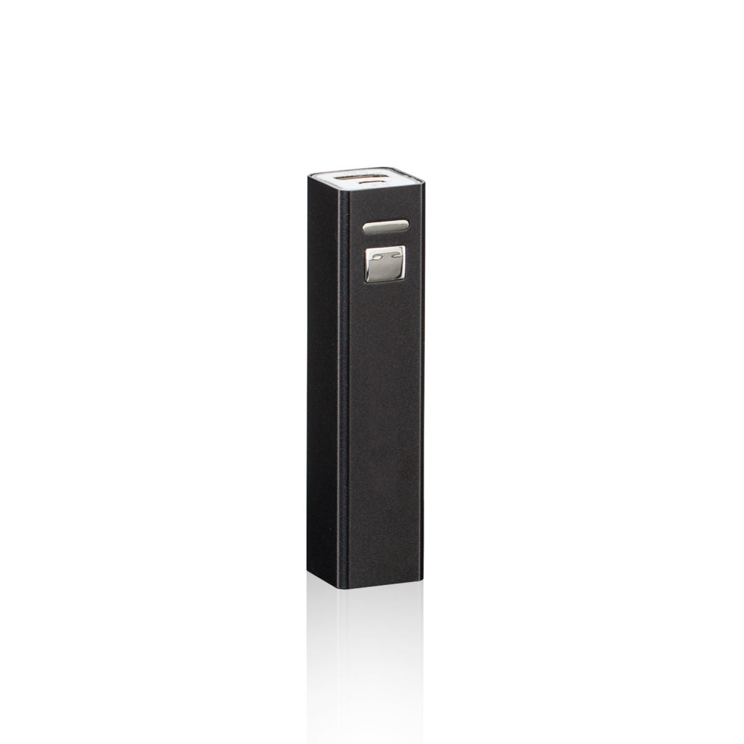 Ace Portable Power Bank