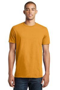 Gold Blank