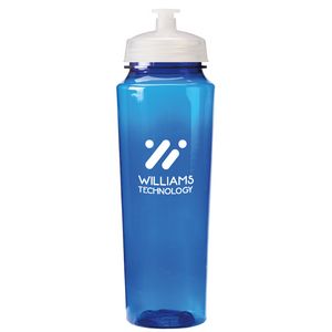 24 Oz. Polysure™ Measure Bottle