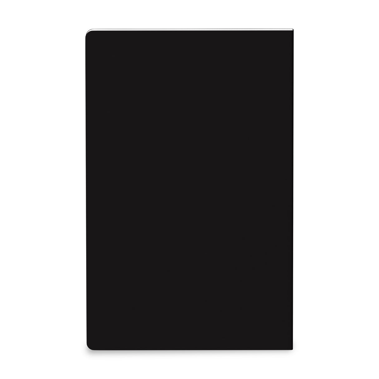 ST3208 BLK BACK