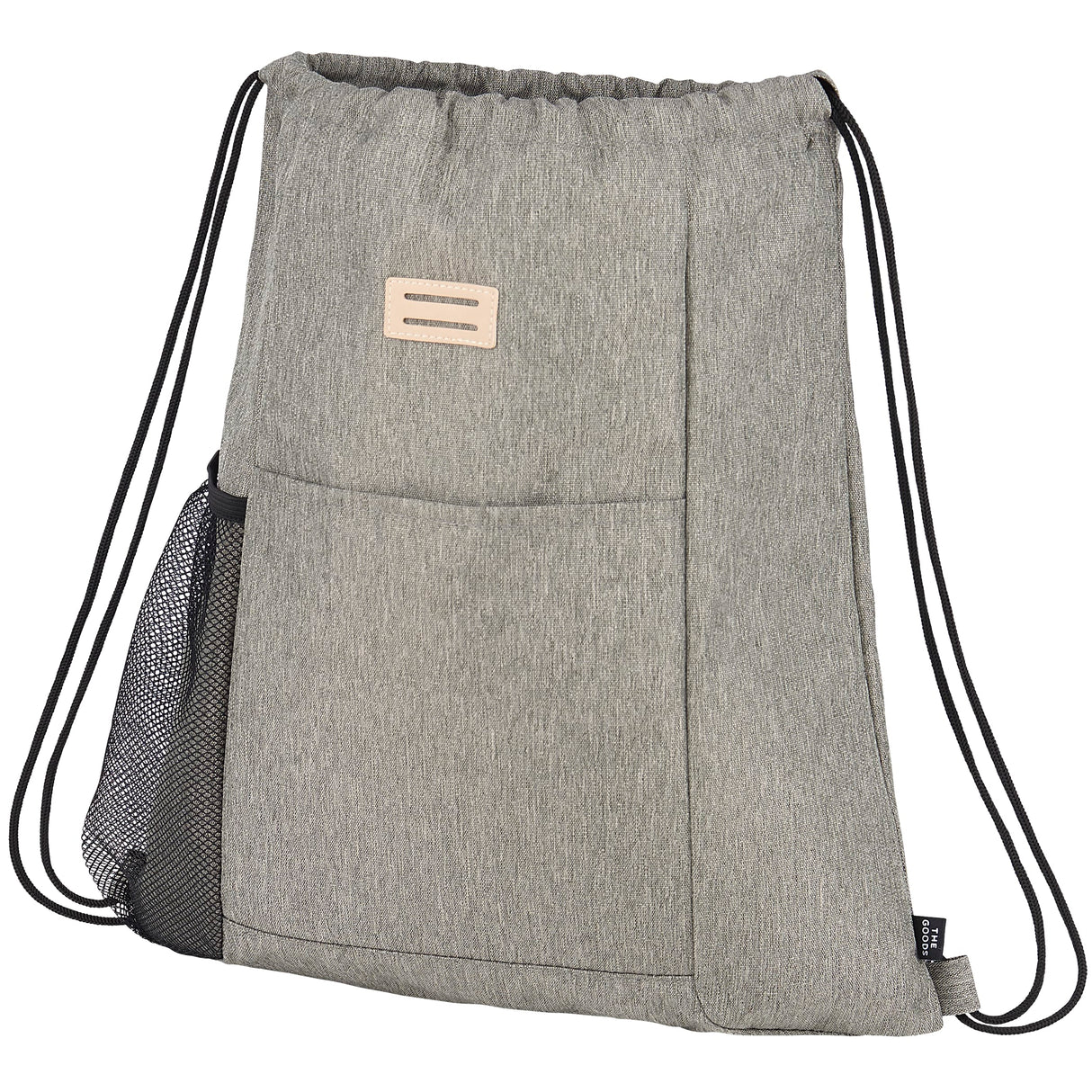SM-5989GYAngle-Left