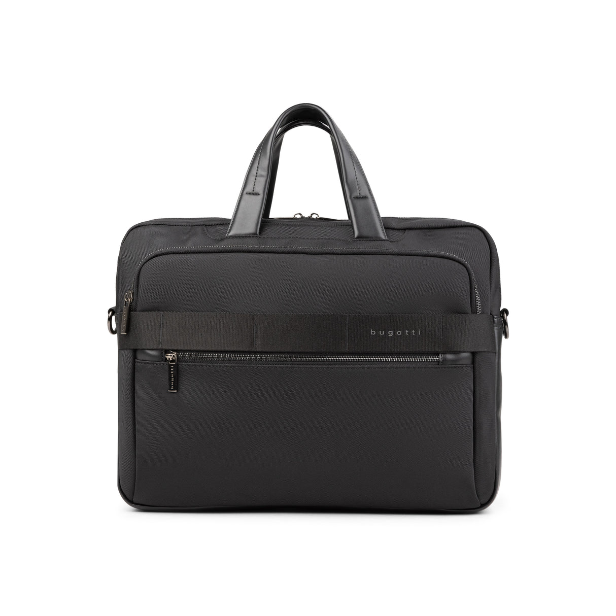 Bugatti Blake Briefcase