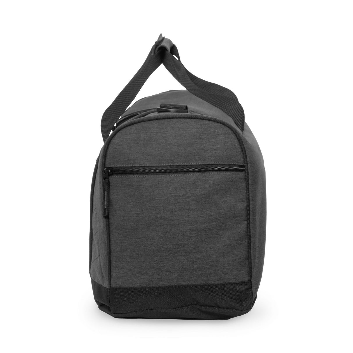 BGR200 Charcoal Side1