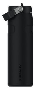 stanley-iceflow-bottle-24oz-etched