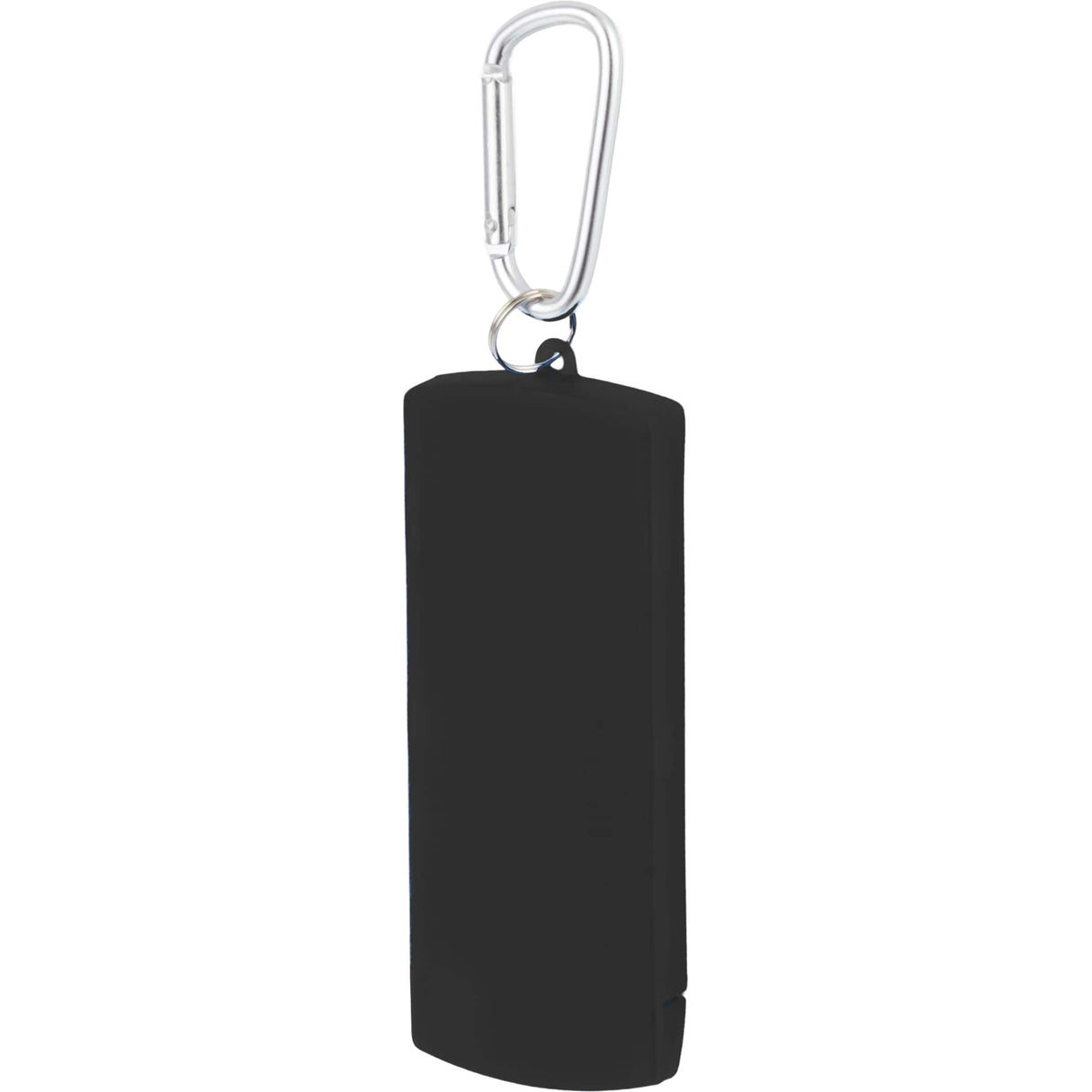 SM-1404BKAngle-Left