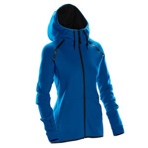 Stormtech Women's Reflex Hoody