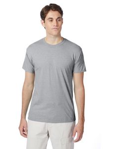 Silverstone Hthr Blank