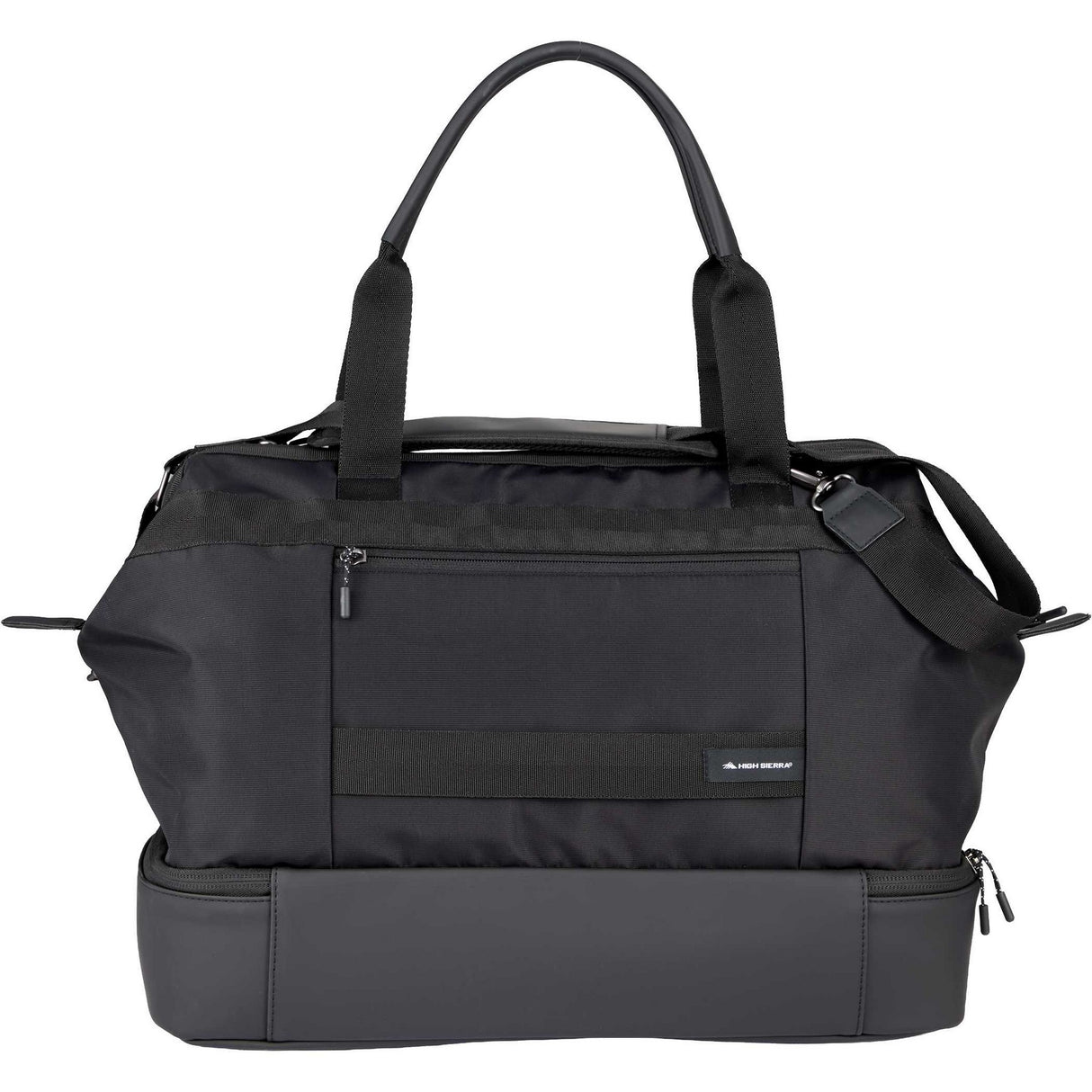 8053-50BKBack