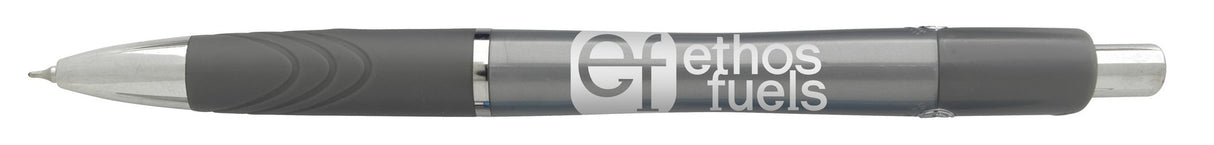 EMGP gray image