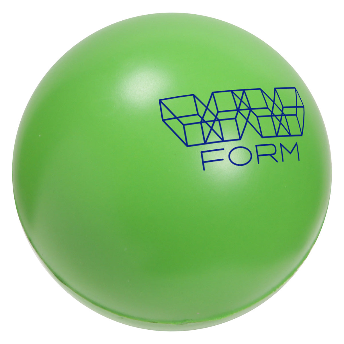 Round Slo-Release Serenity Squishy™