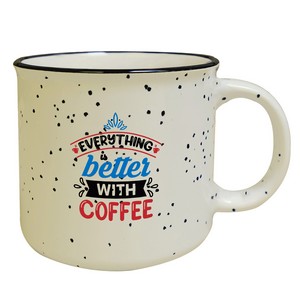 Muskoka 15 Fl Oz Mug