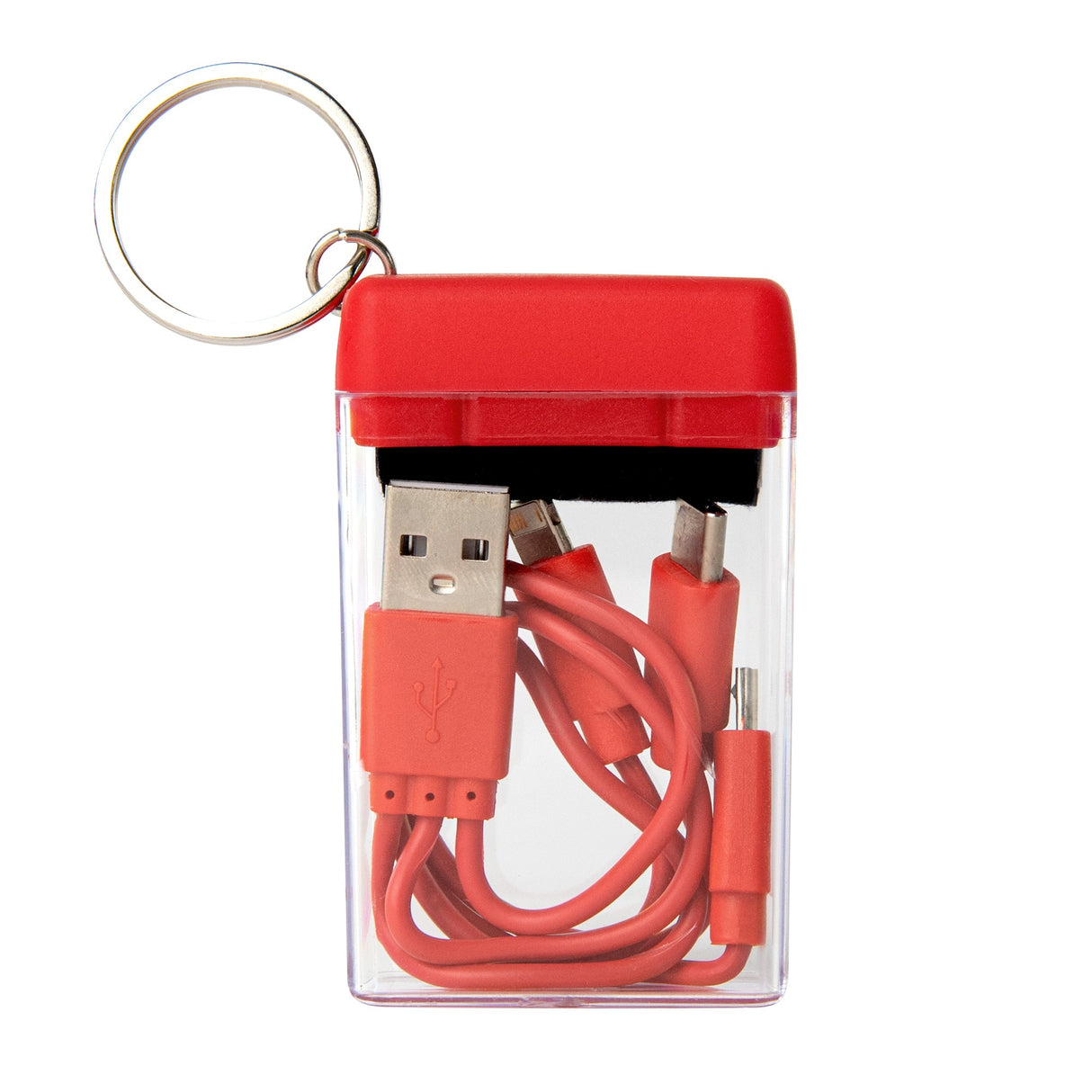 25210 RED
