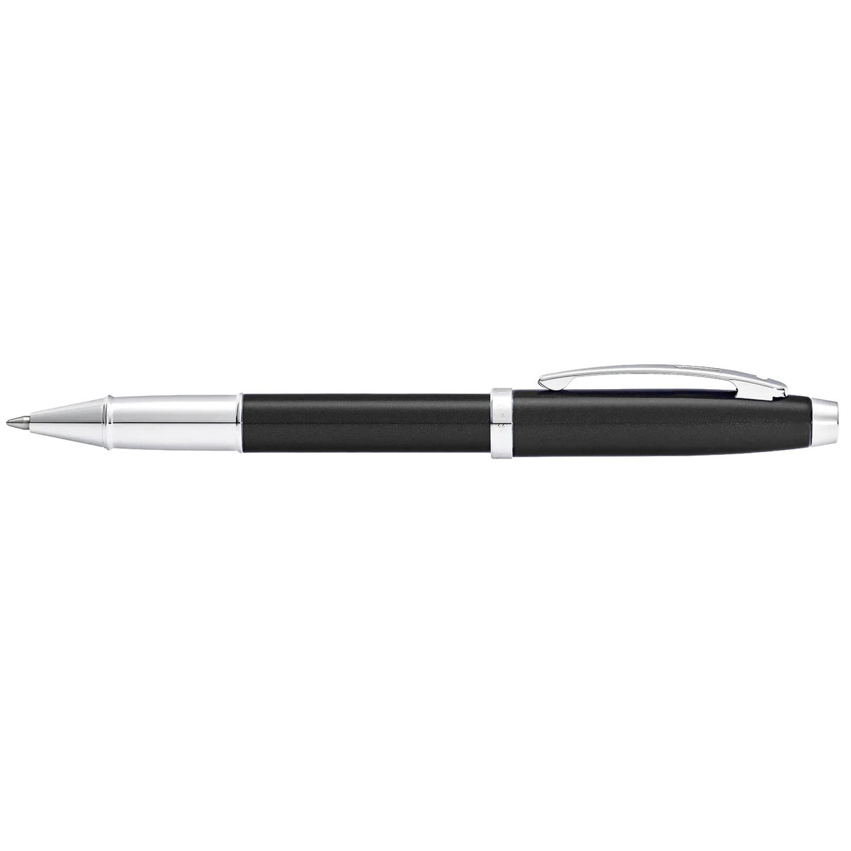 2933-42BKFront