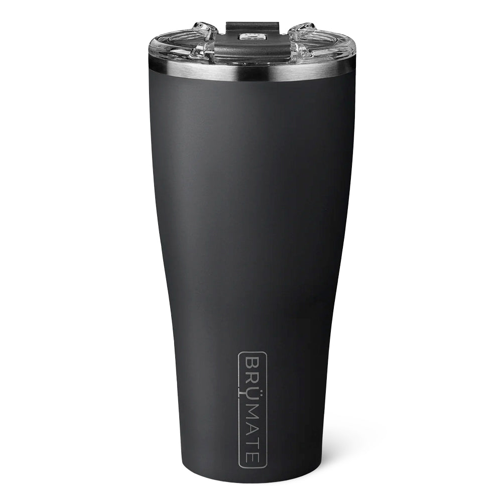 BruMate NAV XL 32oz