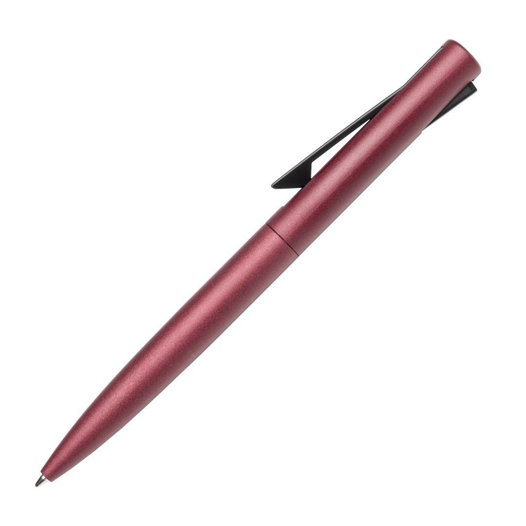Red (Blank)
