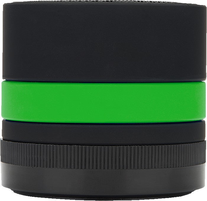 Persona Bluetooth Speaker