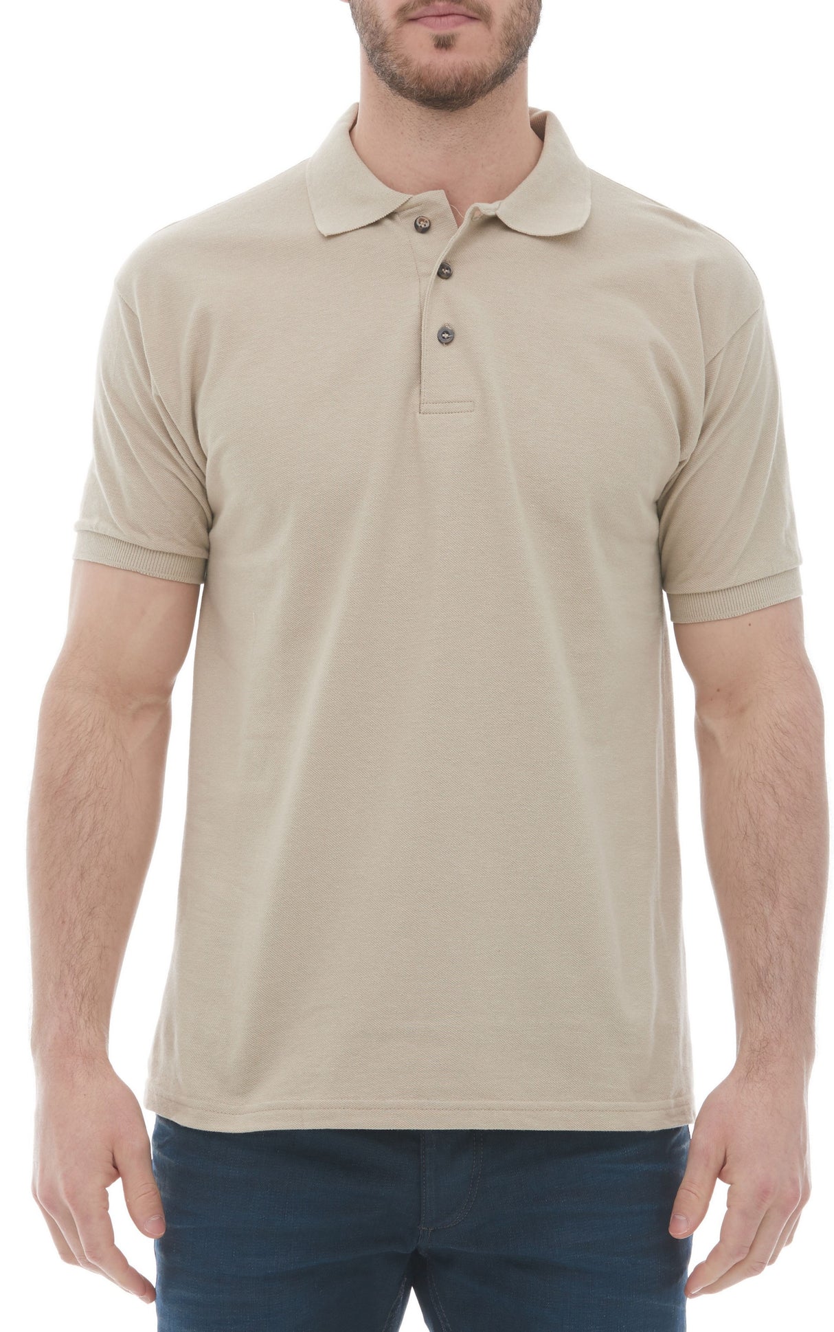 Sand Beige