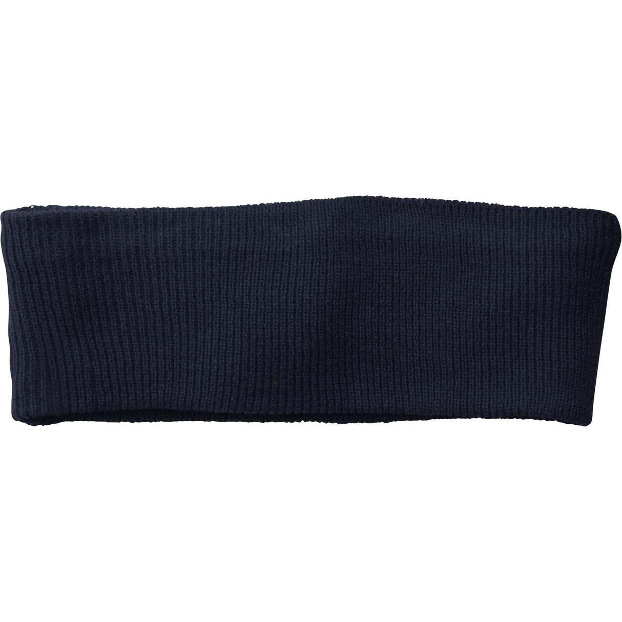 Unisex SUCCINCT Knit Headband