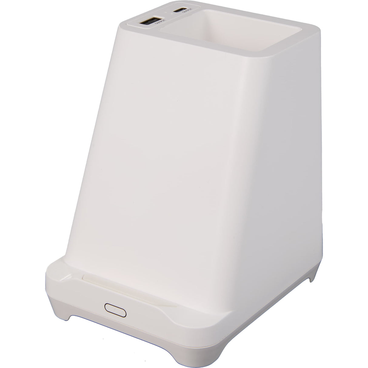 SM-2955WHAngle-Right