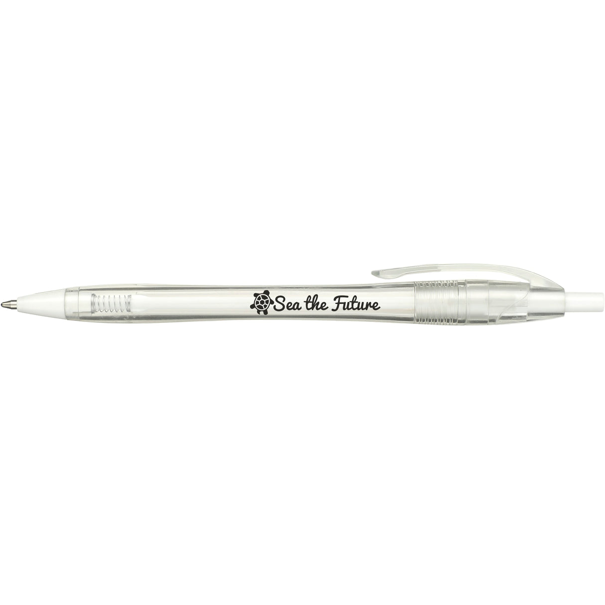 SM-3686CLFront