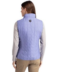 Hyacinth Melange PRO Back