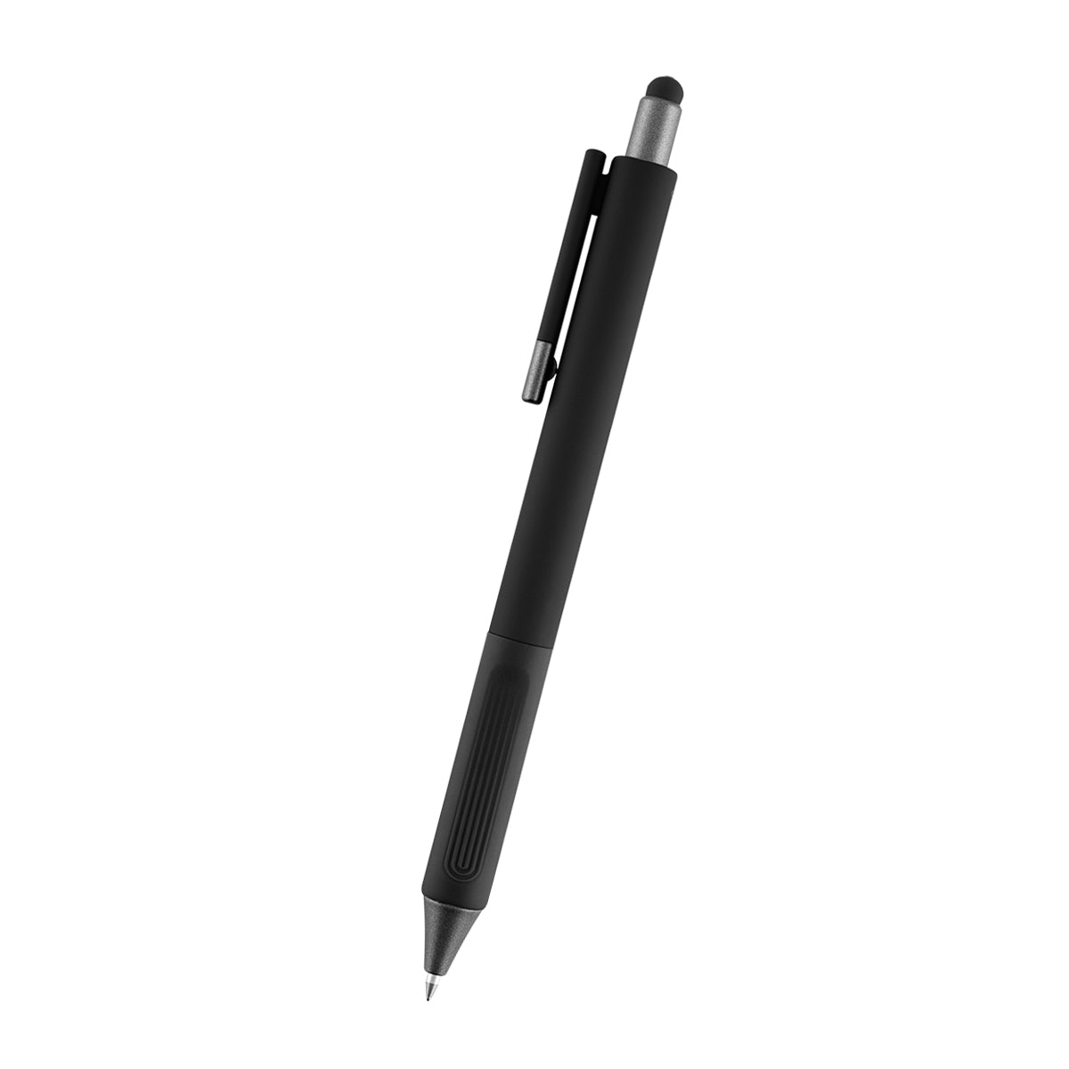 Naomi Rabs Gel Stylus Pen