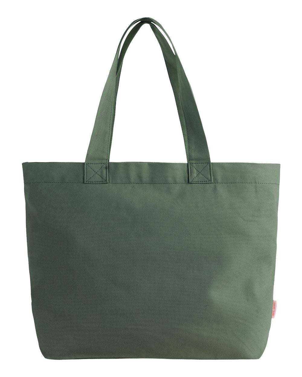 Moss Green