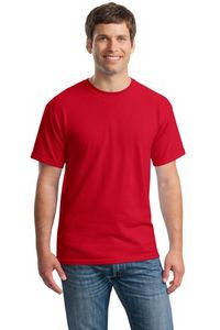 Red Blank