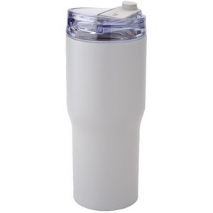20 Oz. Urban Peak® Trail Tumbler
