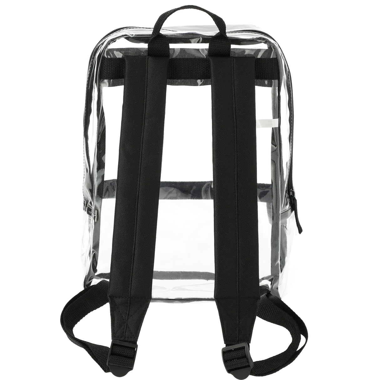 SM-5936BKBack