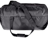 Carry- on Weekend Duffel